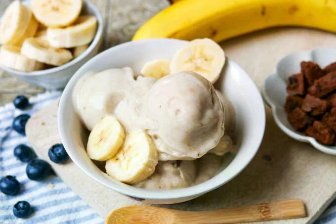 Nicecream
