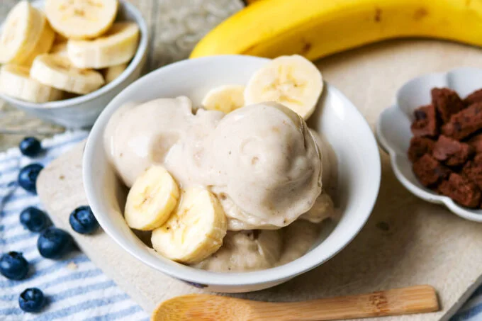 Nicecream